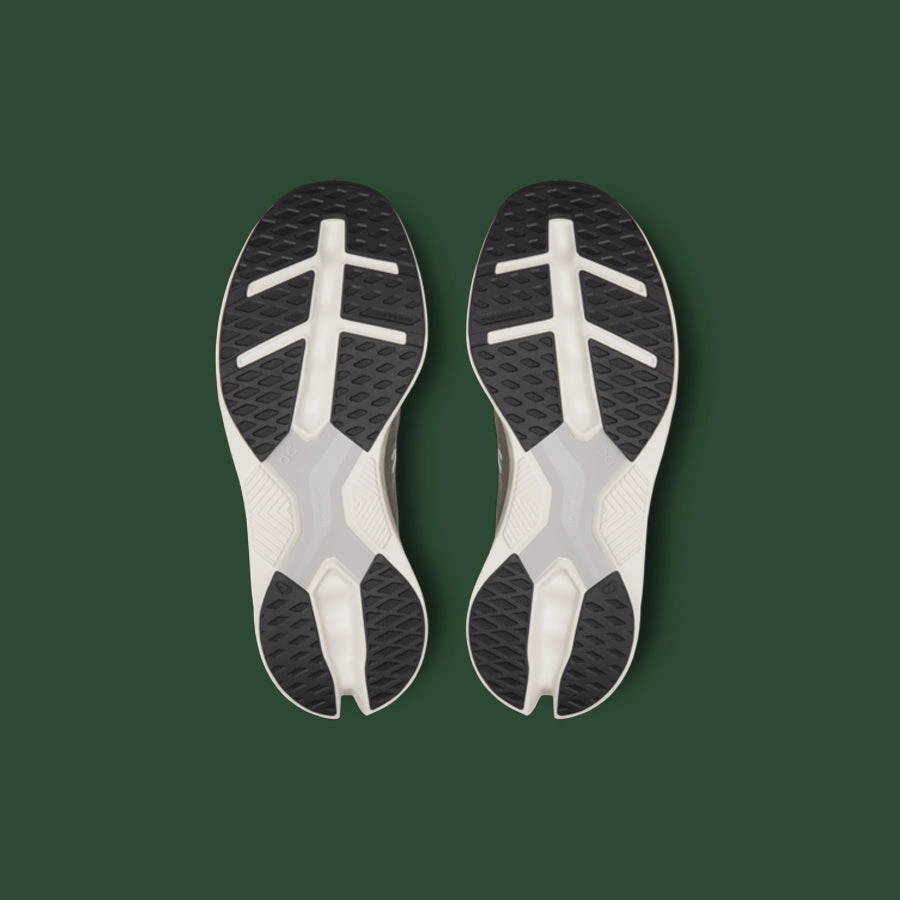 Men's On Cloudeclipse