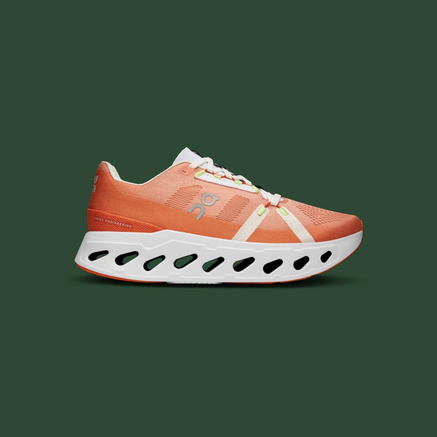Men's On Cloudeclipse
