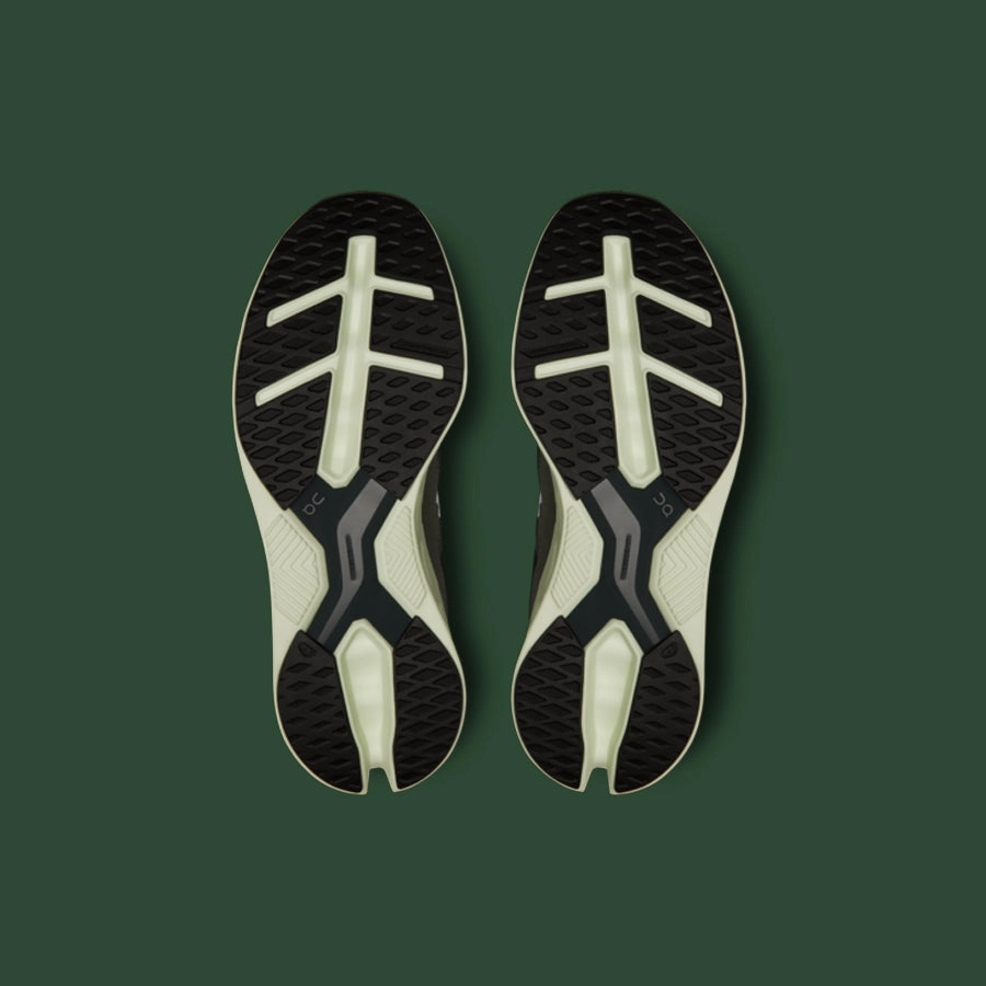 Men's On Cloudeclipse