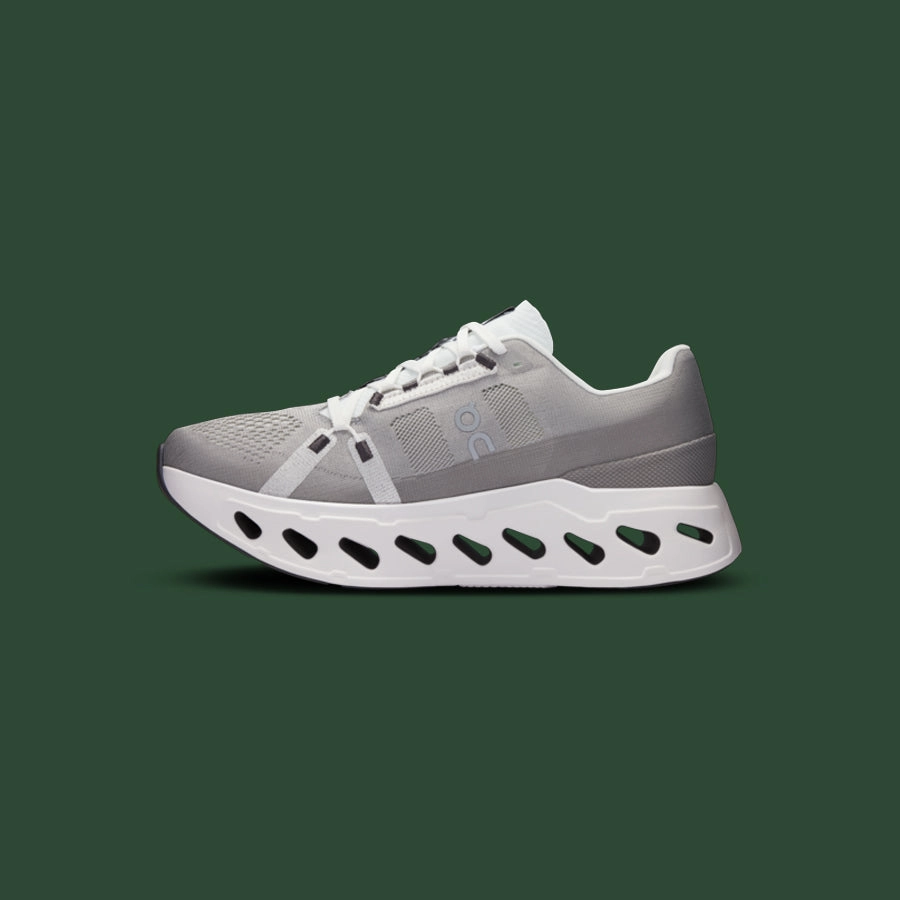 Men's On Cloudeclipse
