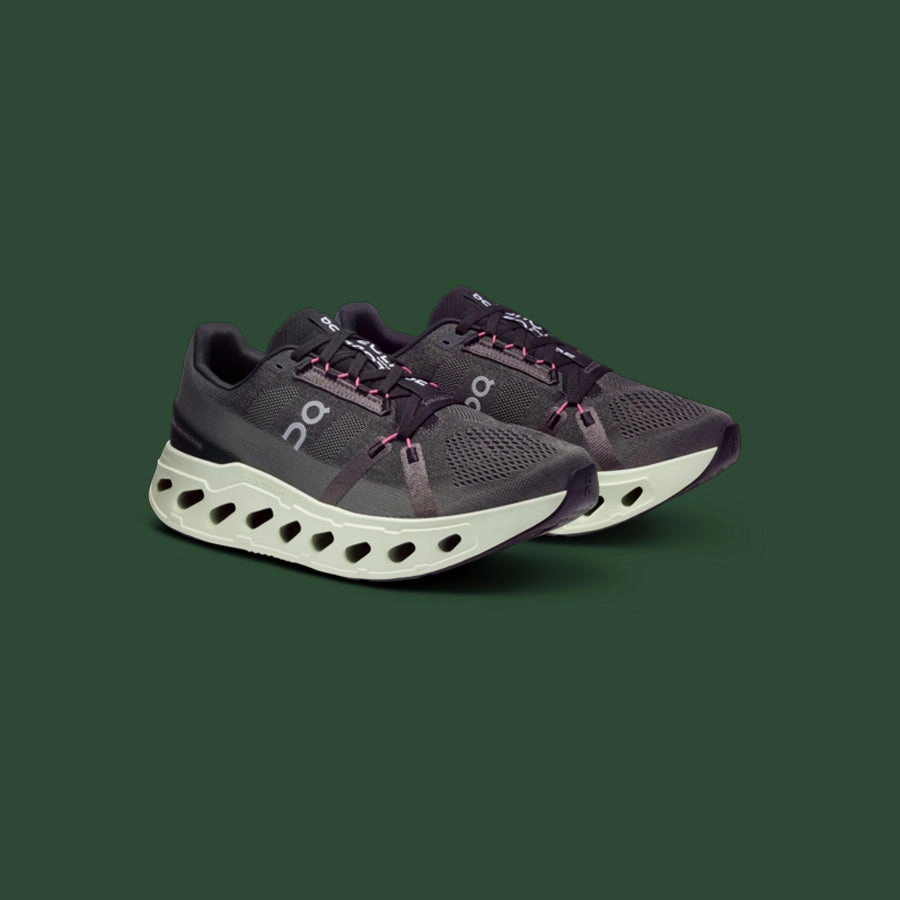Men's On Cloudeclipse