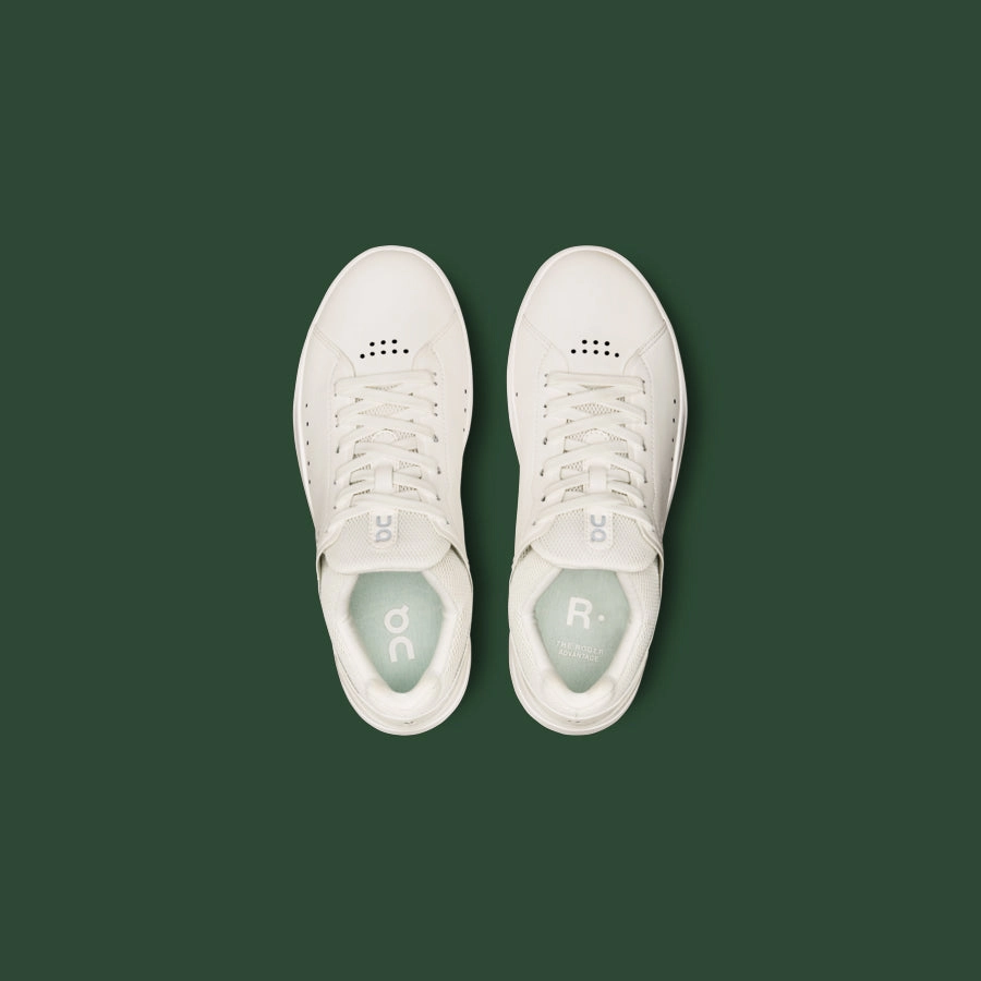 Men's On Roger Advantage