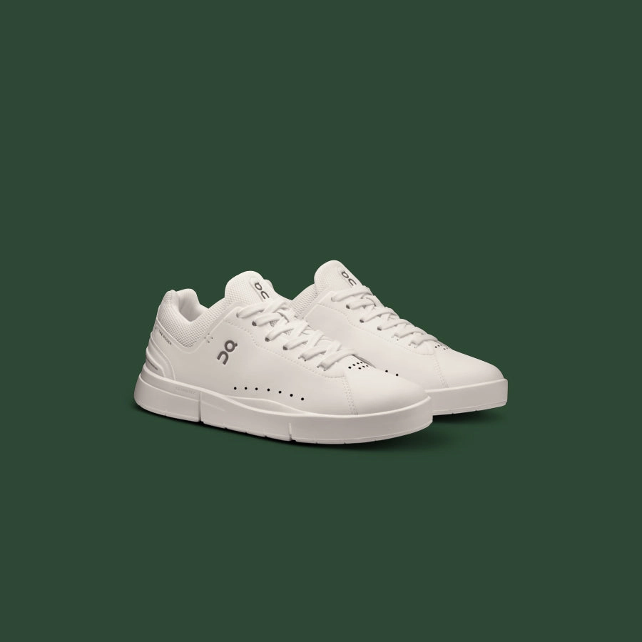 Men's On Roger Advantage