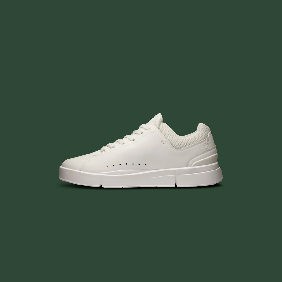 Men's On Roger Advantage
