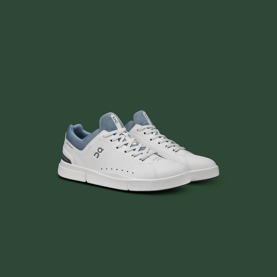 Men's On Roger Advantage
