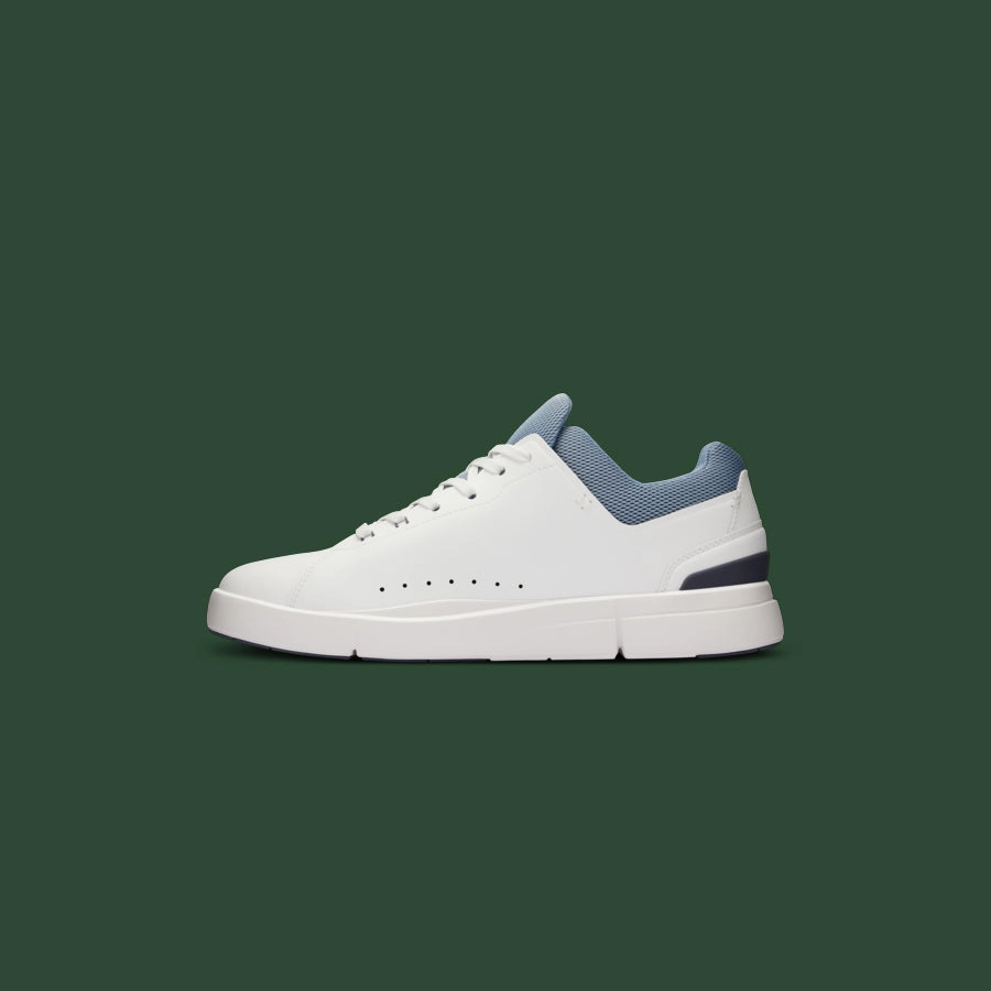 Men's On Roger Advantage