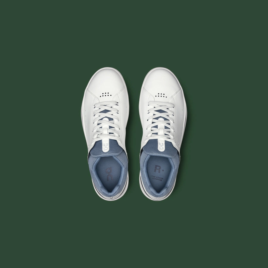 Men's On Roger Advantage