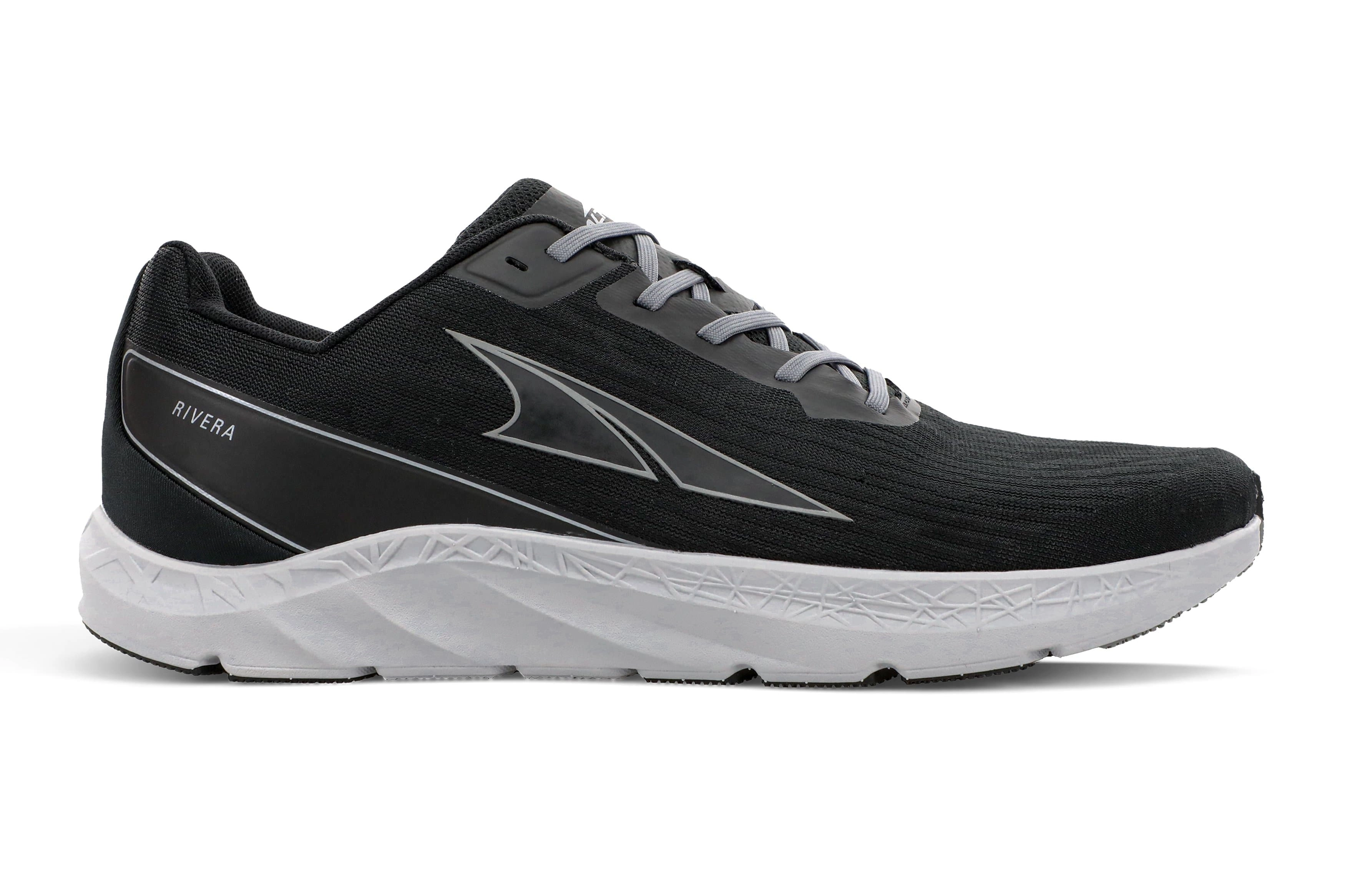 Men's Rivera 1