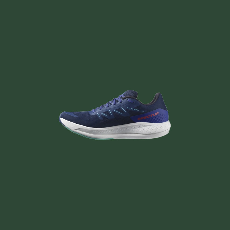 Men's Salomon Spectur