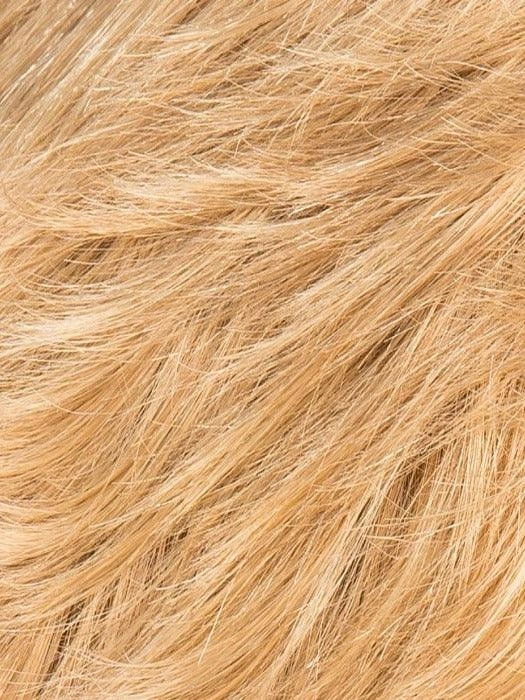 Mondo Wig by Ellen Wille | European Remy Human Hair