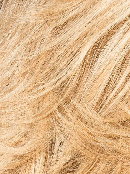 Mondo Wig by Ellen Wille | European Remy Human Hair