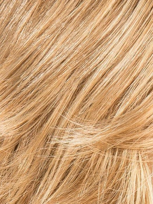 Mondo Wig by Ellen Wille | European Remy Human Hair