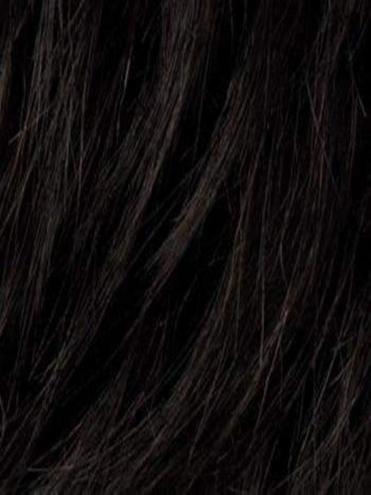 Naomi Wig by Ellen Wille | Synthetic