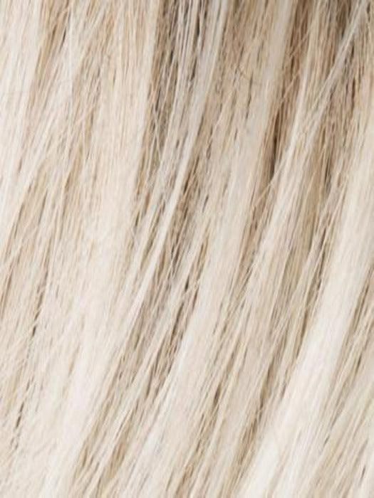 Naomi Wig by Ellen Wille | Synthetic