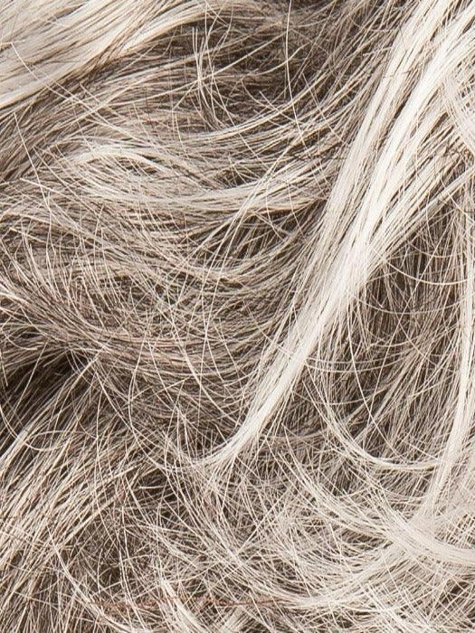 Ocean Wig by Ellen Wille | Synthetic