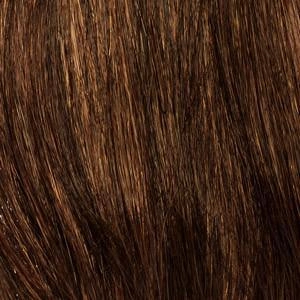 Petite Nadia Wig by Envy | Synthetic (Mono Part)