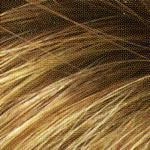 Petite Nadia Wig by Envy | Synthetic (Mono Part)