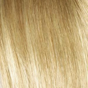 Petite Nadia Wig by Envy | Synthetic (Mono Part)