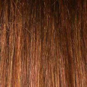 Petite Nadia Wig by Envy | Synthetic (Mono Part)