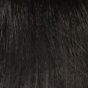 Petite Nadia Wig by Envy | Synthetic (Mono Part)