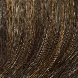 Petite Nadia Wig by Envy | Synthetic (Mono Part)