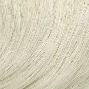 Petite Nadia Wig by Envy | Synthetic (Mono Part)