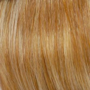 Petite Nadia Wig by Envy | Synthetic (Mono Part)