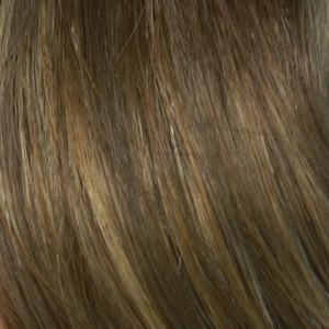 Petite Nadia Wig by Envy | Synthetic (Mono Part)