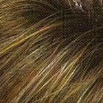 Petite Nadia Wig by Envy | Synthetic (Mono Part)