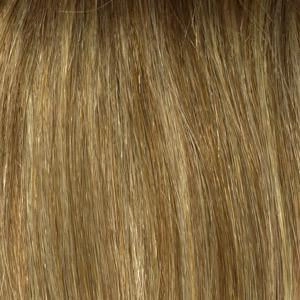 Petite Nadia Wig by Envy | Synthetic (Mono Part)
