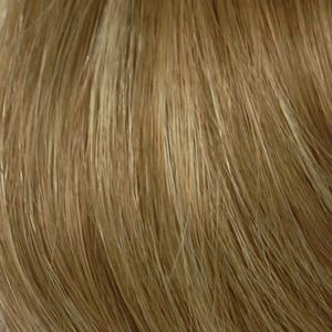 Petite Nadia Wig by Envy | Synthetic (Mono Part)