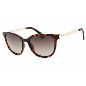Polaroid Core Women's Sunglasses - Dark Havana Full Rim Frame | Pld 5015/S 0LLY 00