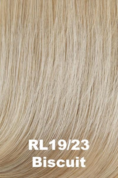 Raquel Welch Wigs - Upstage - Petite