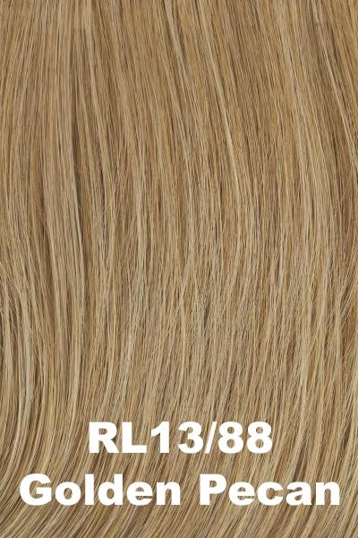 Raquel Welch Wigs - Upstage - Petite