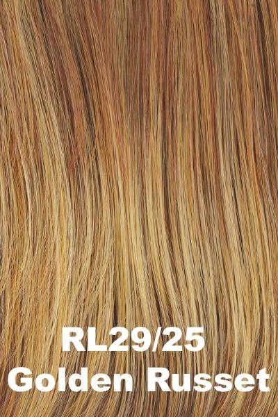 Raquel Welch Wigs - Upstage - Petite