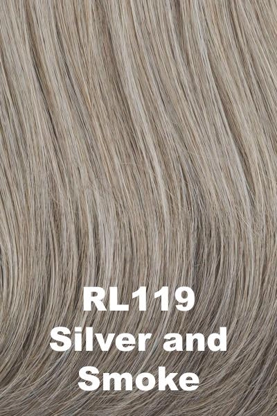 Raquel Welch Wigs - Upstage - Petite