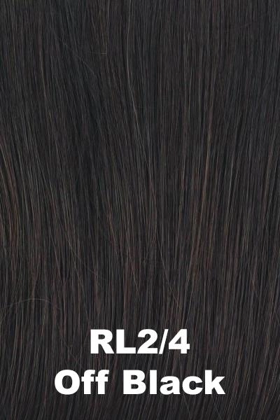 Raquel Welch Wigs - Upstage - Petite