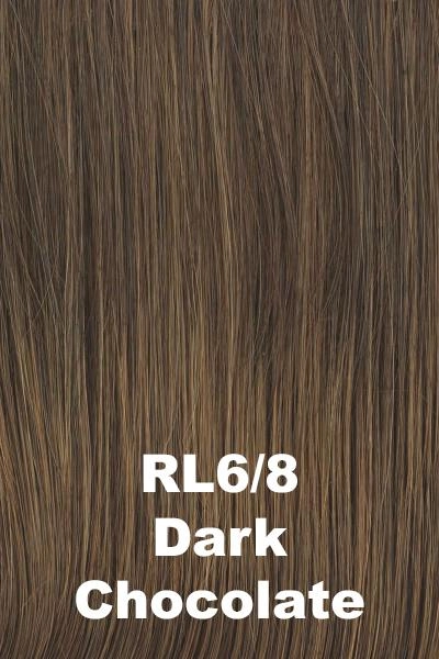 Raquel Welch Wigs - Upstage - Petite