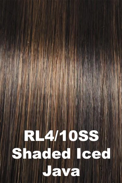 Raquel Welch Wigs - Upstage - Petite