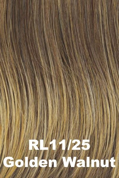 Raquel Welch Wigs - Upstage - Petite