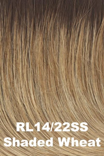 Raquel Welch Wigs - Upstage - Petite