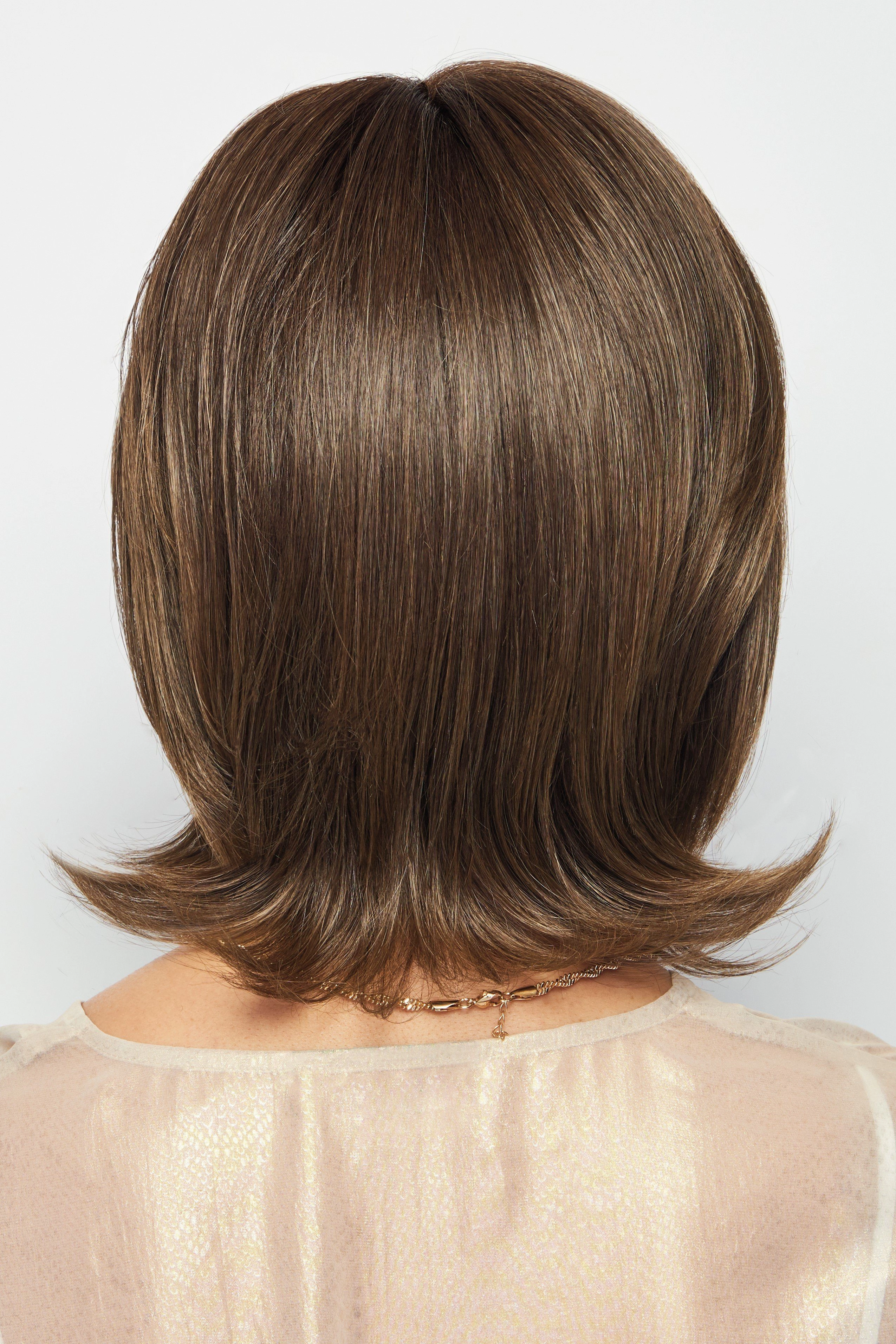 Raquel Welch Wigs - Upstage - Petite