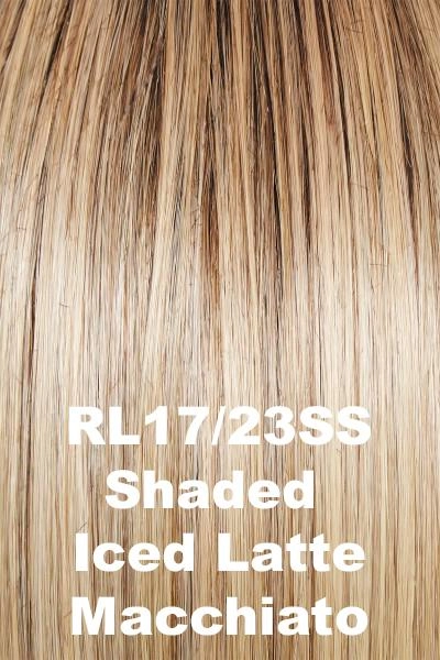 Raquel Welch Wigs - Upstage - Petite