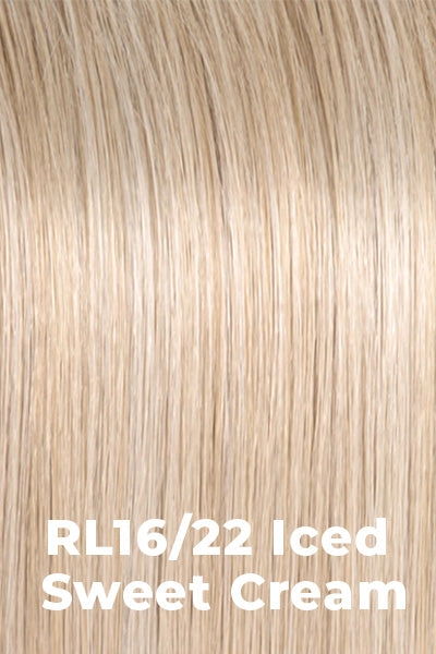 Raquel Welch Wigs - Upstage - Petite