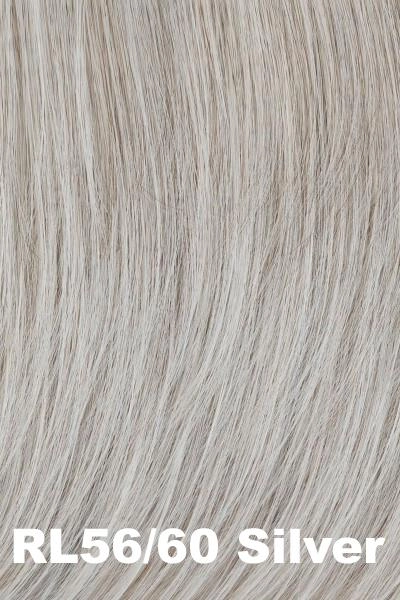 Raquel Welch Wigs - Upstage - Petite