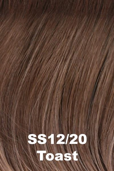 Raquel Welch Wigs - Watch Me Wow