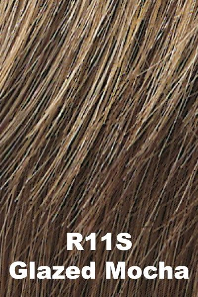 Raquel Welch Wigs - Watch Me Wow