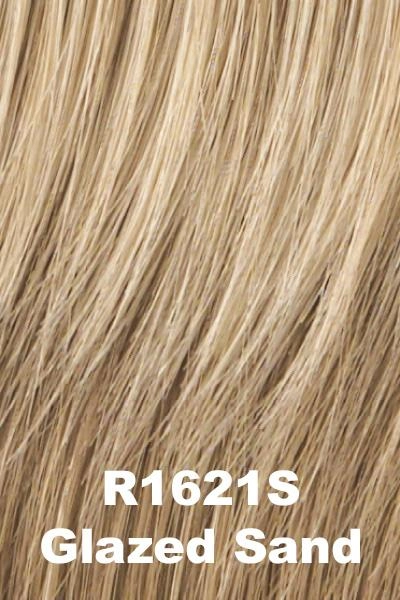 Raquel Welch Wigs - Watch Me Wow