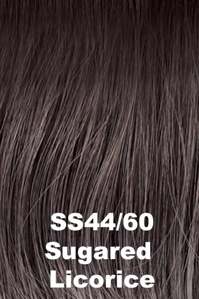 Raquel Welch Wigs - Watch Me Wow