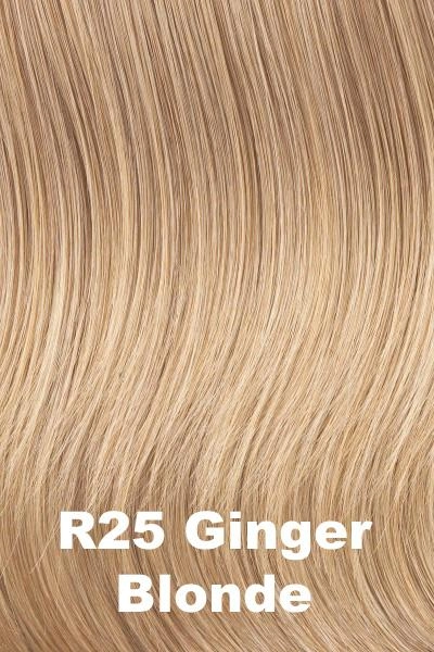 Raquel Welch Wigs - Watch Me Wow